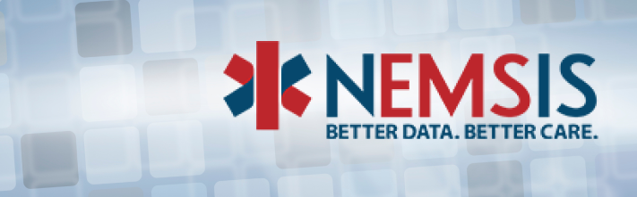 NEMSIS Graphic