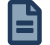 Link to go to the SPECIALIST Lexicon documentation page