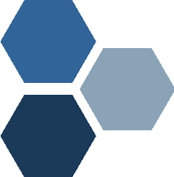 graphic representing MEDLINE N-Gram set project