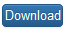Download button