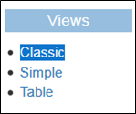 RxNav graph views