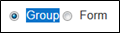 Group or Form TTYs