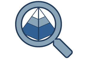 LexAccess project icon