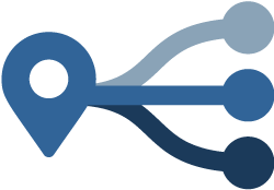 STMT project icon