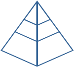 lexical systems and tools icon