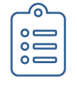 thumbnail graphic depicting Lister Hill Center