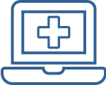 Clinical Data Entry Tools project icon
